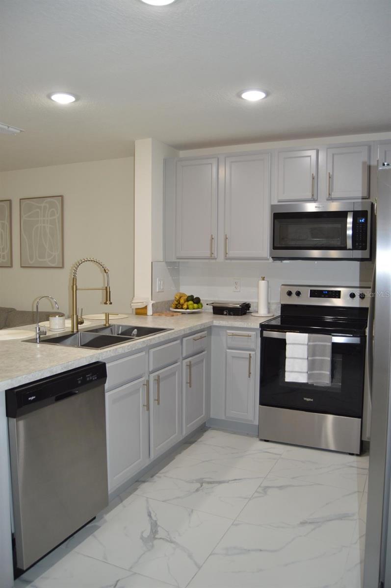 4148 MALAWI TRAIL
