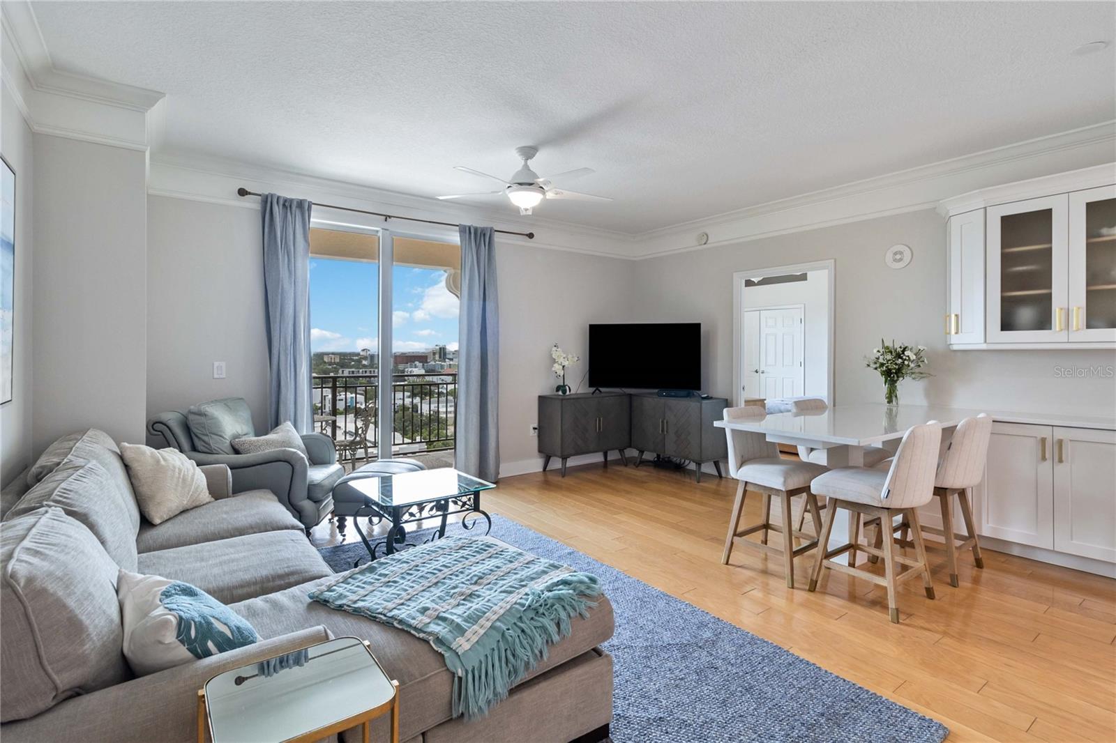 750 N TAMIAMI TRAIL 1616