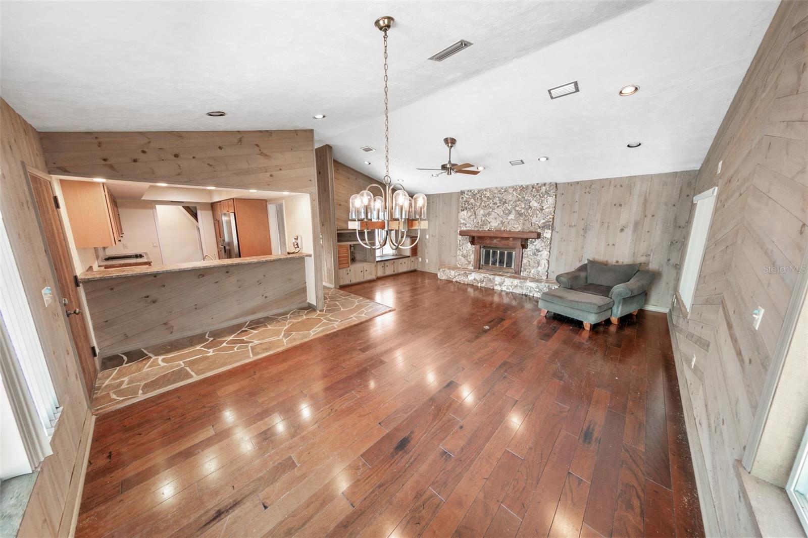 116 BEACH STREET