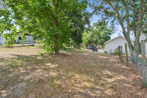Tiny photo for 13403 Rainbow Lane, Minneola, FL 34715 (MLS # G5112716)