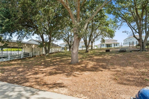 Tiny photo for 13403 Rainbow Lane, Minneola, FL 34715 (MLS # G5112716)