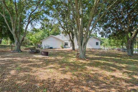 Tiny photo for 13403 Rainbow Lane, Minneola, FL 34715 (MLS # G5112716)