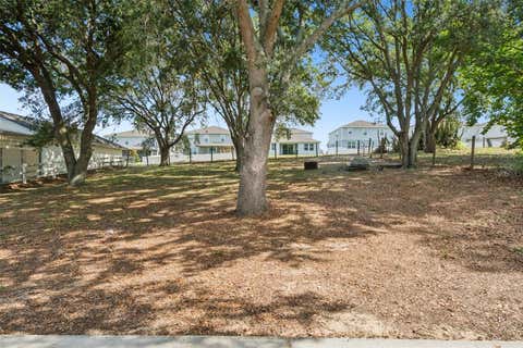 Tiny photo for 13403 Rainbow Lane, Minneola, FL 34715 (MLS # G5112716)