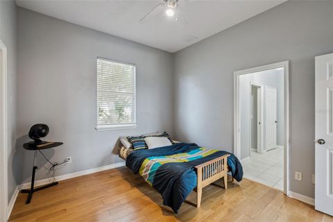 Tiny photo for 13403 Rainbow Lane, Minneola, FL 34715 (MLS # G5112716)