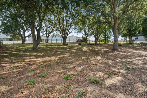 Tiny photo for 13403 Rainbow Lane, Minneola, FL 34715 (MLS # G5112716)