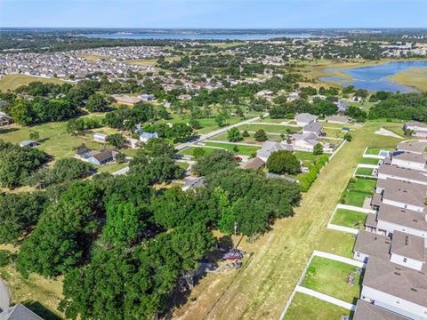 Tiny photo for 13403 Rainbow Lane, Minneola, FL 34715 (MLS # G5112716)
