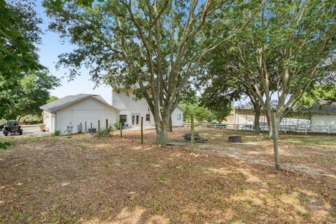 Tiny photo for 13403 Rainbow Lane, Minneola, FL 34715 (MLS # G5112716)