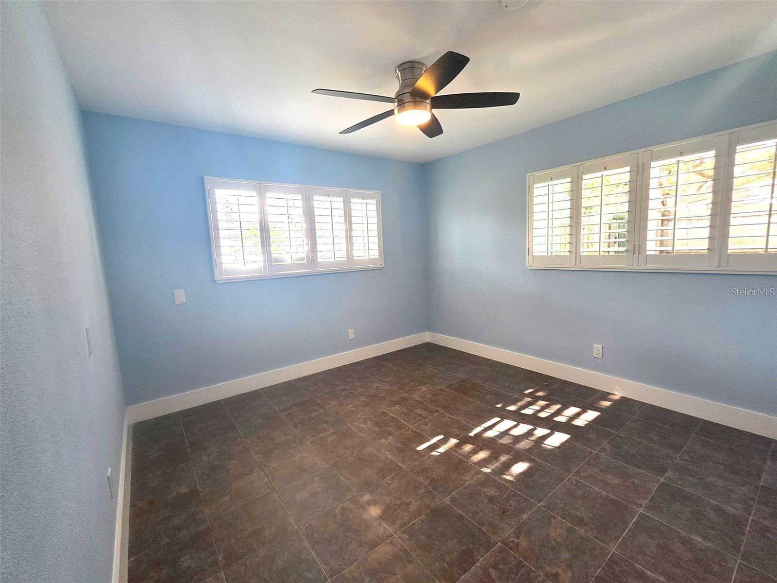 DUNEDIN ISLES 1 - Residential Lease