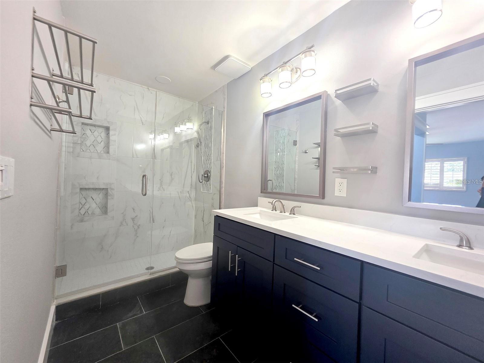 DUNEDIN ISLES 1 - Residential Lease