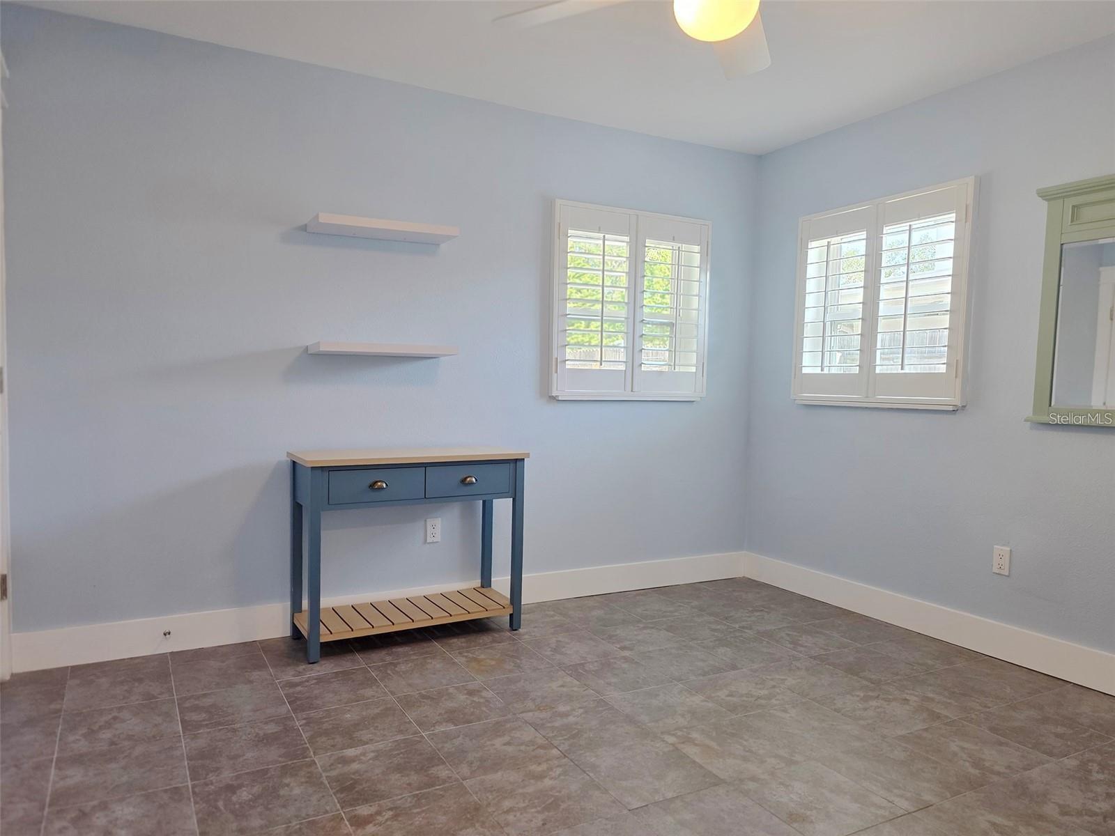 DUNEDIN ISLES 1 - Residential Lease