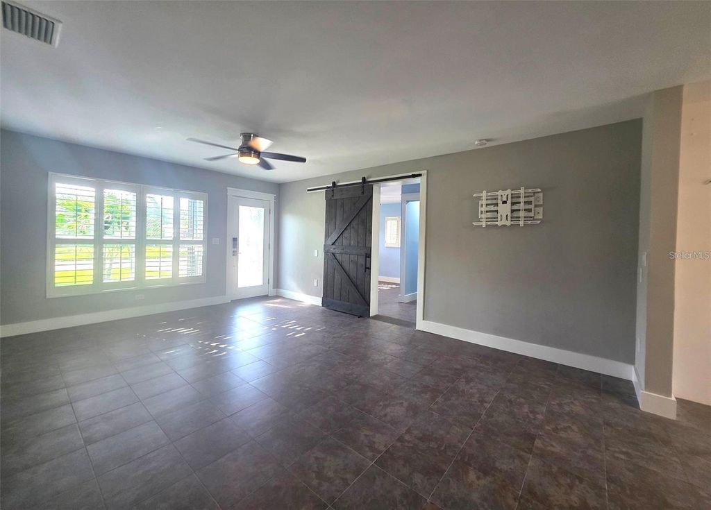 Photo of 1818 Douglas Avenue, Dunedin, FL 34698 (MLS # TB8439094)