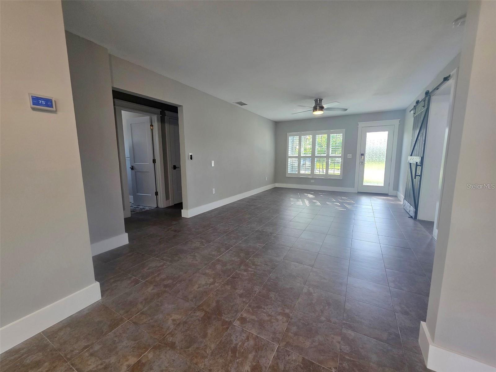 DUNEDIN ISLES 1 - Residential Lease