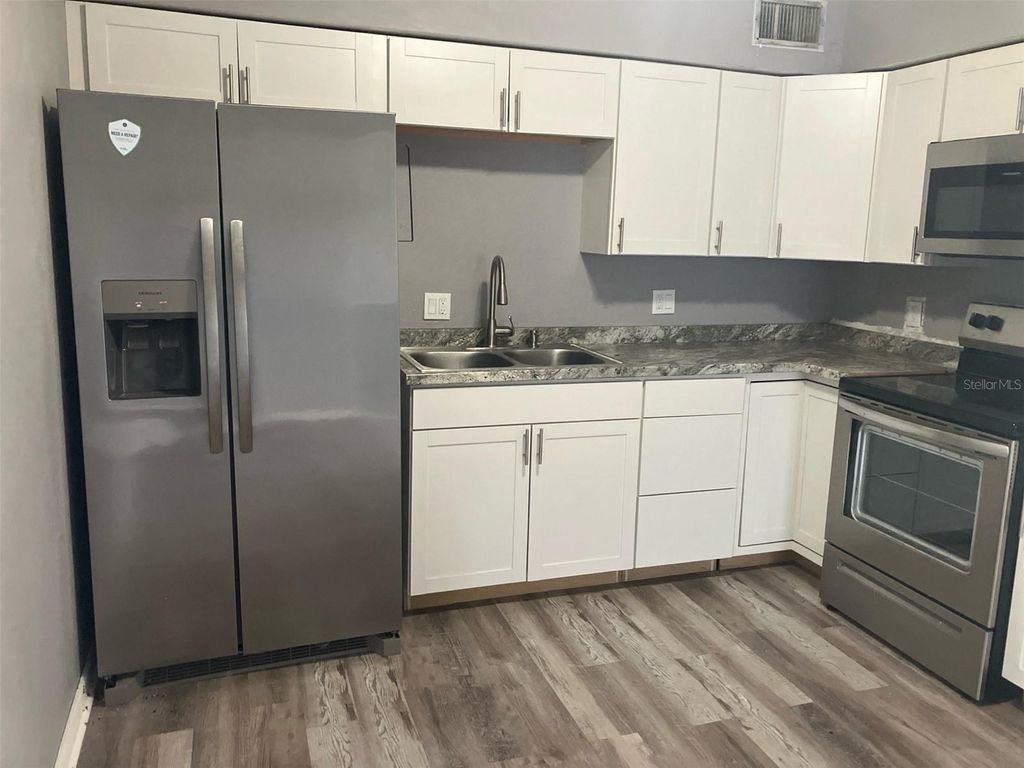 Photo of 2796 Nautilus Drive, Avon Park, FL 33825 (MLS # A4663542)