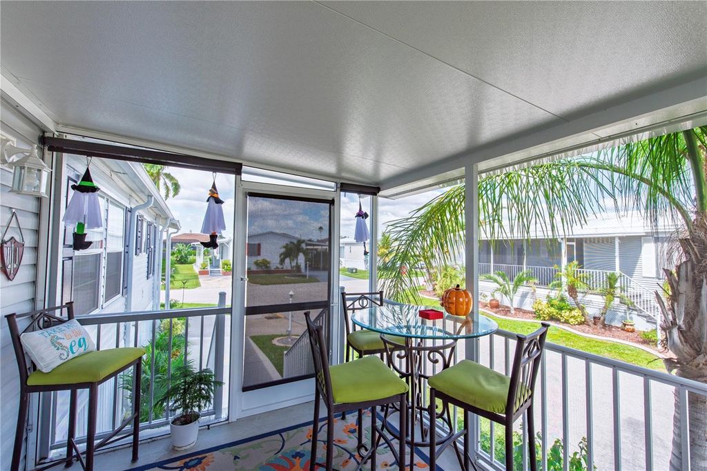 Photo of 49 Windmill Boulevard, Punta Gorda, FL 33950 (MLS # C7515634)