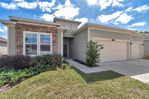 7563 SW 78TH TERRACE OCALA FL 34481