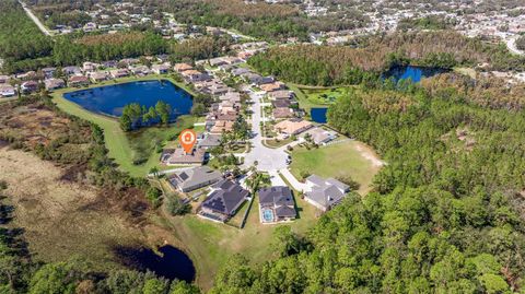 A home in NEW PORT RICHEY