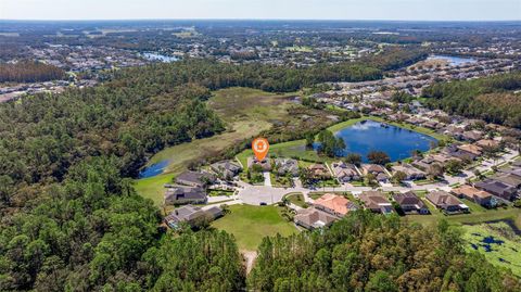 A home in NEW PORT RICHEY