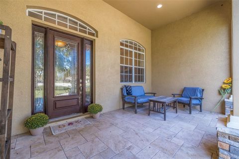 A home in NEW PORT RICHEY