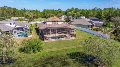 A home in NEW PORT RICHEY