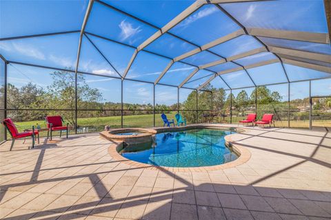 A home in NEW PORT RICHEY