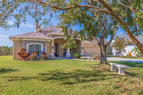 A home in NEW PORT RICHEY