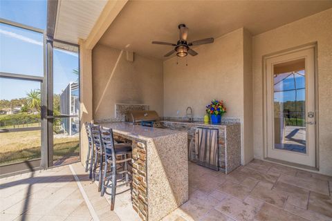 A home in NEW PORT RICHEY