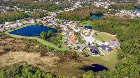 A home in NEW PORT RICHEY