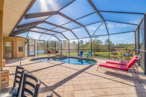 A home in NEW PORT RICHEY