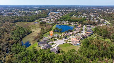 A home in NEW PORT RICHEY