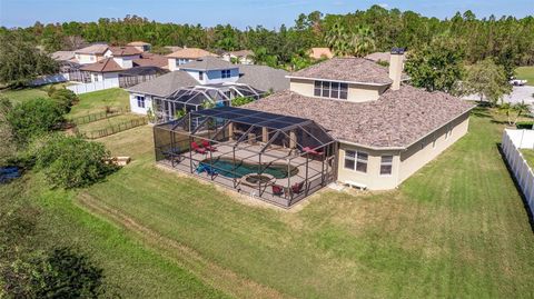 A home in NEW PORT RICHEY