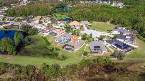 A home in NEW PORT RICHEY