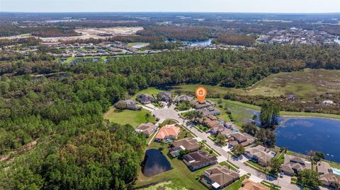 A home in NEW PORT RICHEY