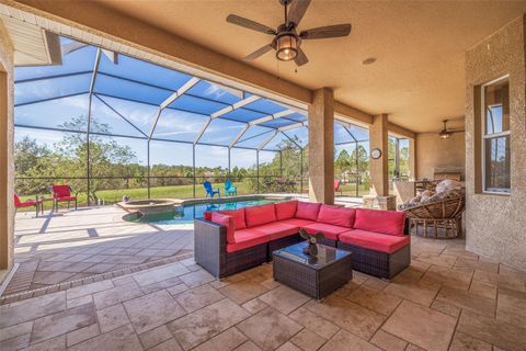 A home in NEW PORT RICHEY