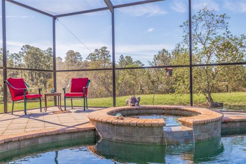 A home in NEW PORT RICHEY