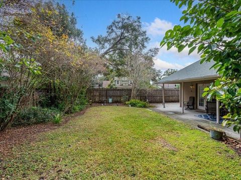 A home in APOPKA