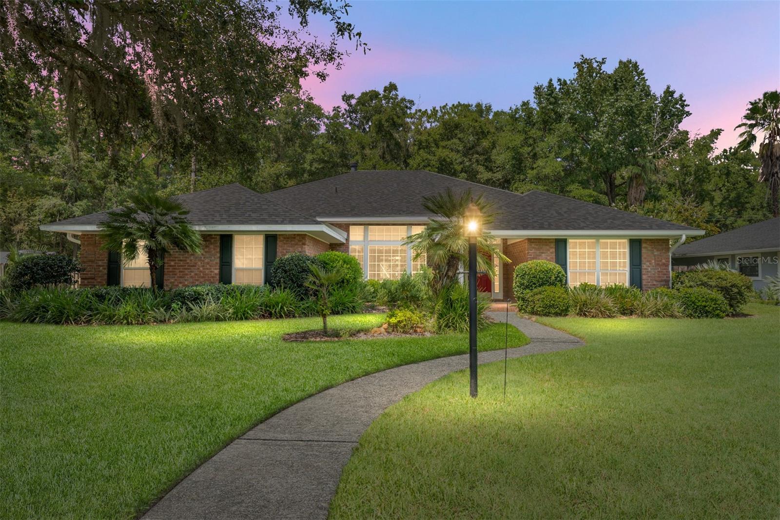 5808 NW 45TH DRIVE