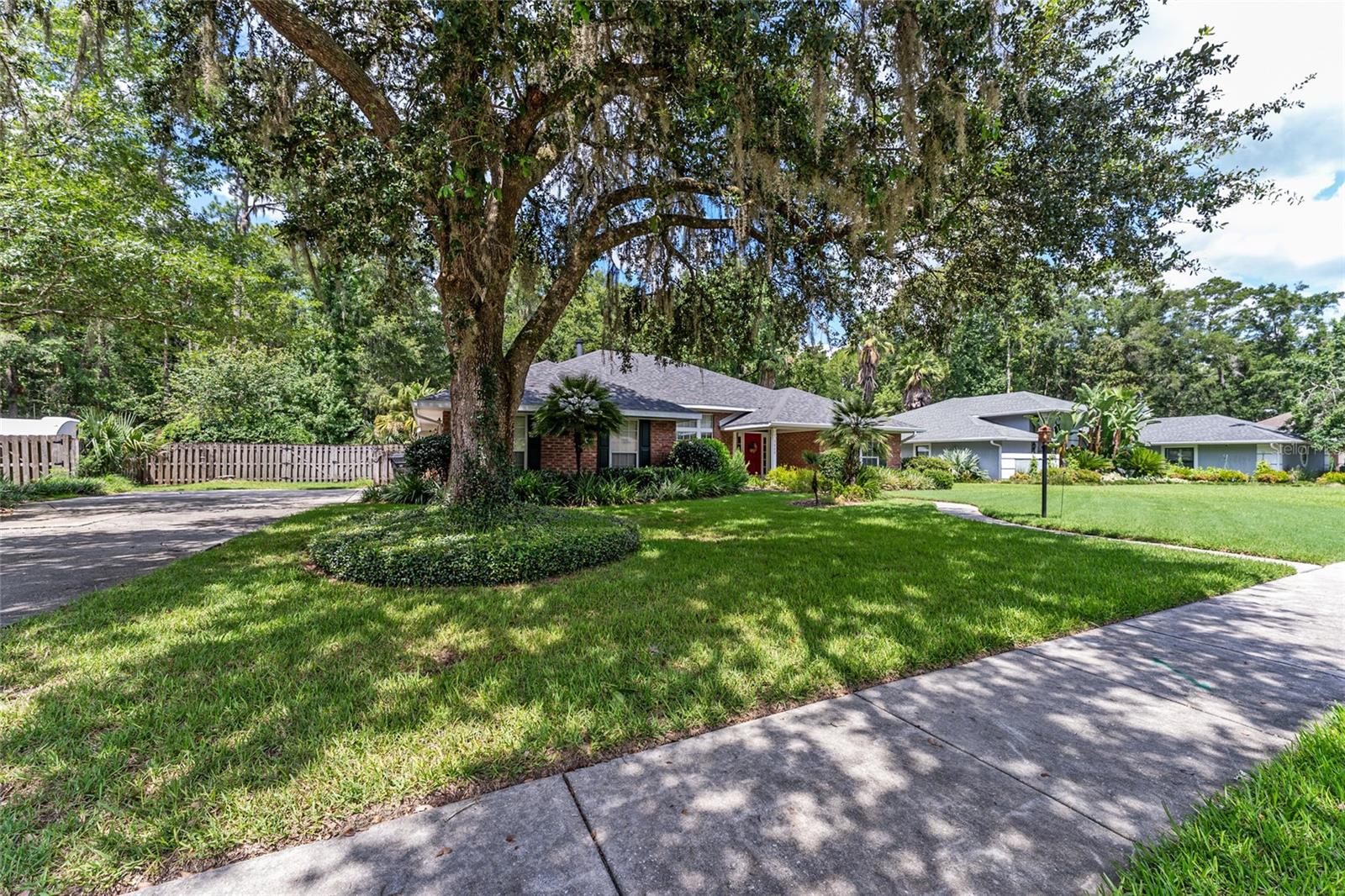 5808 NW 45TH DRIVE
