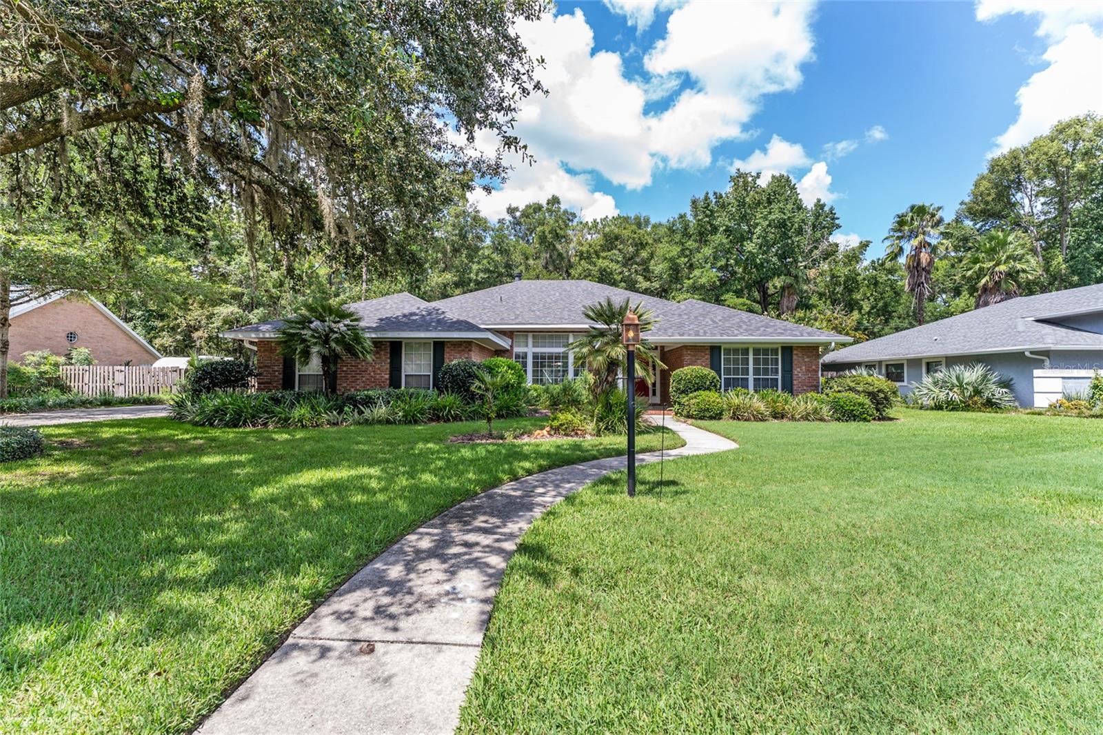 5808 NW 45TH DRIVE