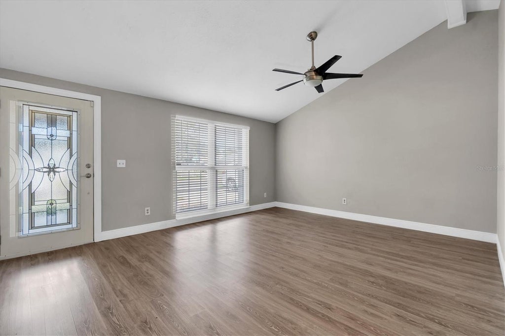 Photo of 9402 Attenbury Drive, Tampa, FL 33615 (MLS # TB8558279)