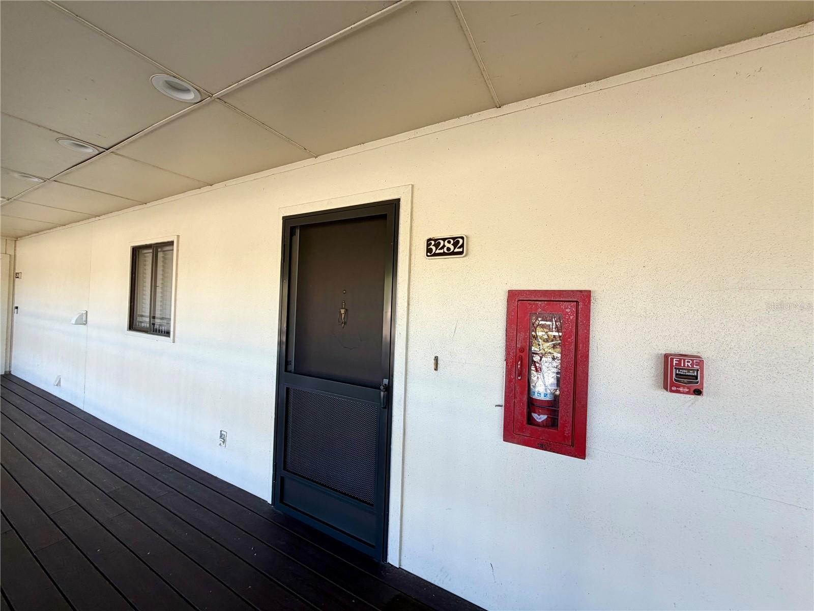 SADDLEBROOK - Residential