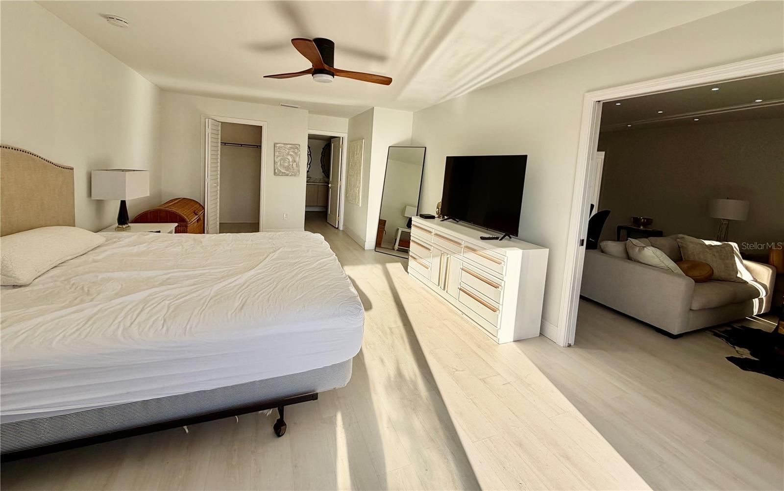 SADDLEBROOK - Residential