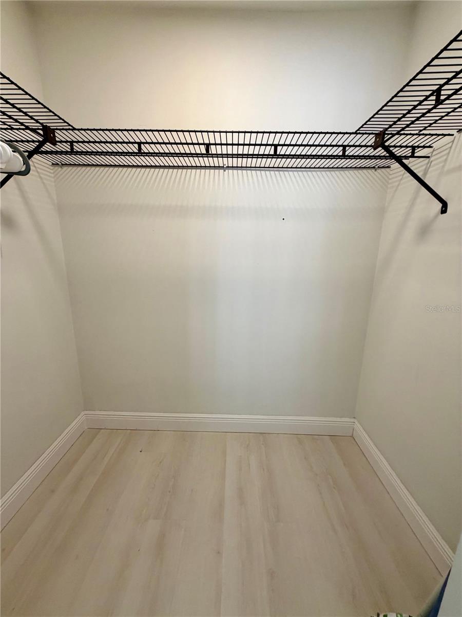 SADDLEBROOK - Residential