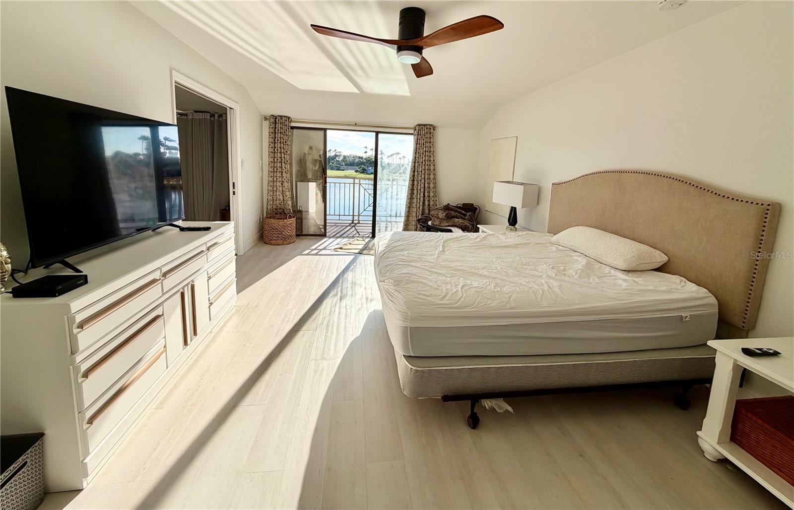 SADDLEBROOK - Residential