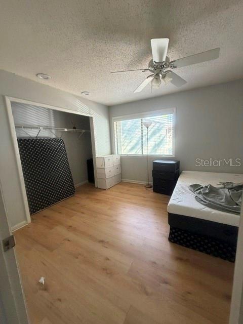 WINDHOVER CONDO - Residential
