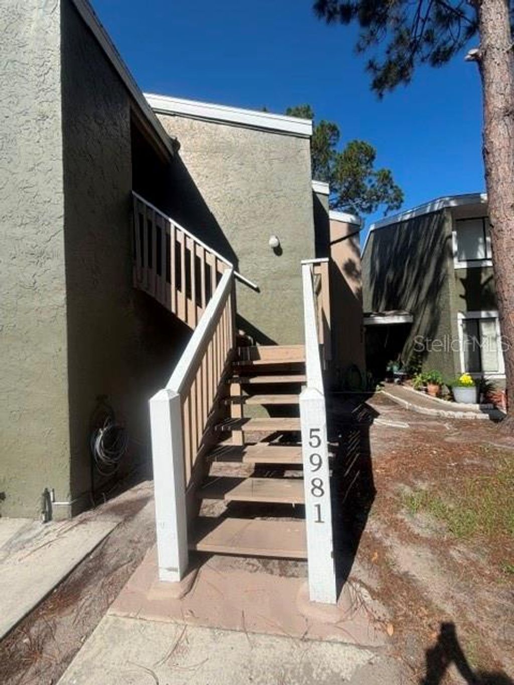 Photo of 5981 Windhover Drive #A10, Orlando, FL 32819 (MLS # O6409226)