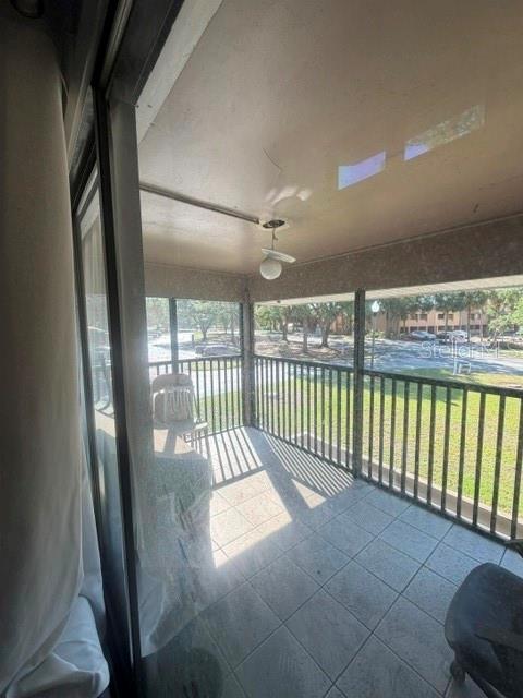 WINDHOVER CONDO - Residential