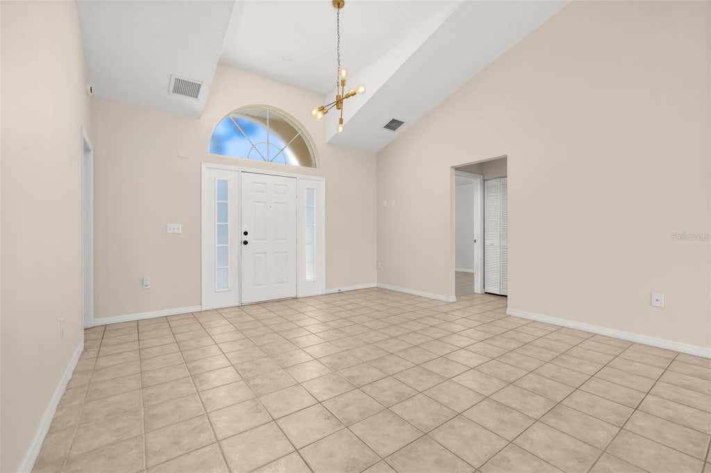 Photo of 3141 Enclave Court, Kissimmee, FL 34746 (MLS # S5156213)