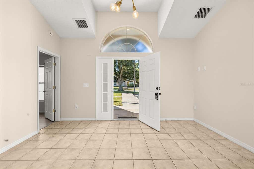 Photo of 3141 Enclave Court, Kissimmee, FL 34746 (MLS # S5156213)