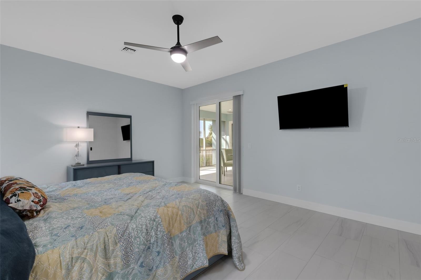 LAUREL LANDINGS ESTATES - Residential