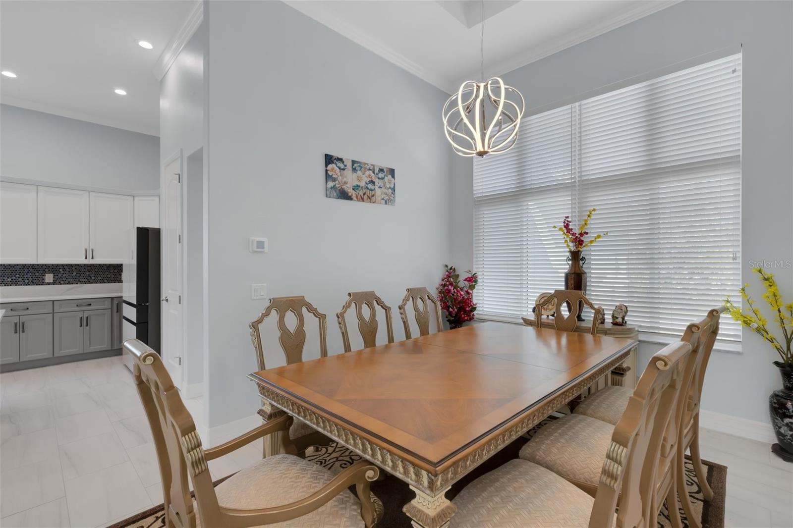 LAUREL LANDINGS ESTATES - Residential